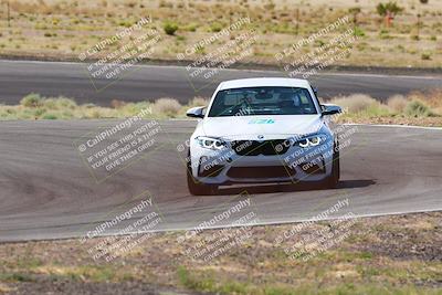 media/Apr-13-2025-Touge2Track (Sun) [[1b03265cc0]]/Pink group/Turn 3/